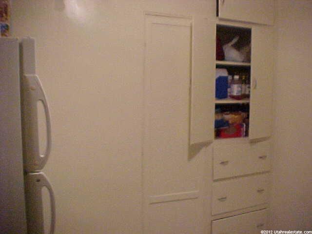 667 30th St, Ogden, UT 84403 — photo 9