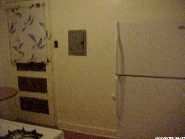 667 30th St, Ogden, UT 84403 — photo 10