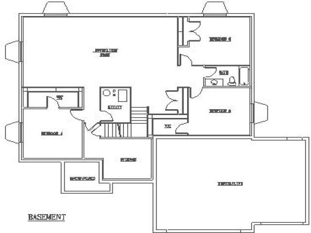 604 W 1175 N, Farmington, UT 84025 — photo 11