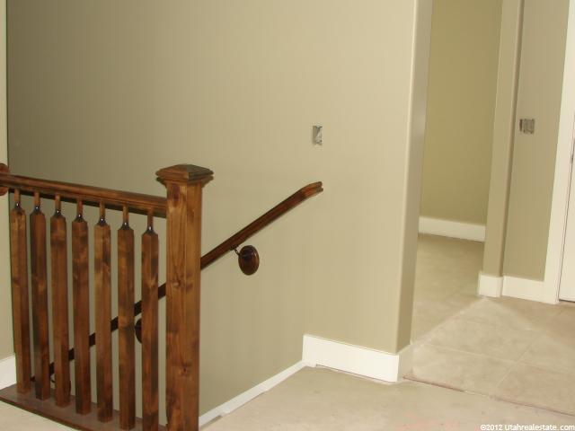 604 W 1175 N, Farmington, UT 84025 — photo 5
