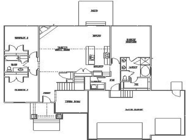 604 W 1175 N, Farmington, UT 84025 — photo 10