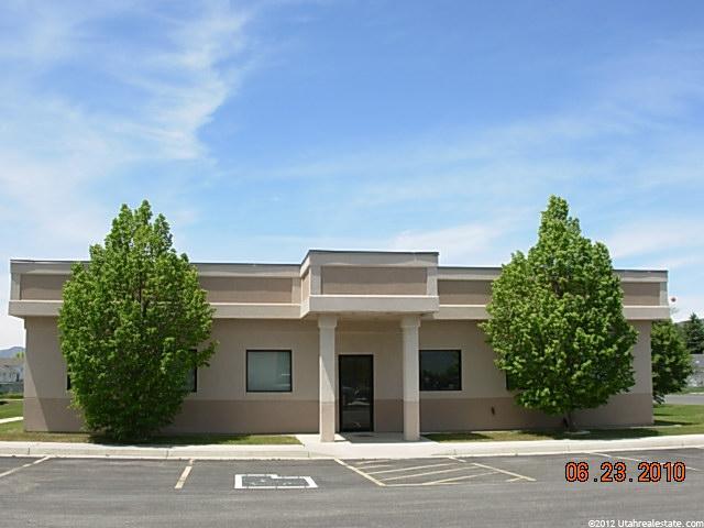 471 W 600 N, Tremonton, UT 84337 — photo 2