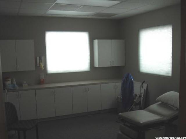 471 W 600 N, Tremonton, UT 84337 — photo 3