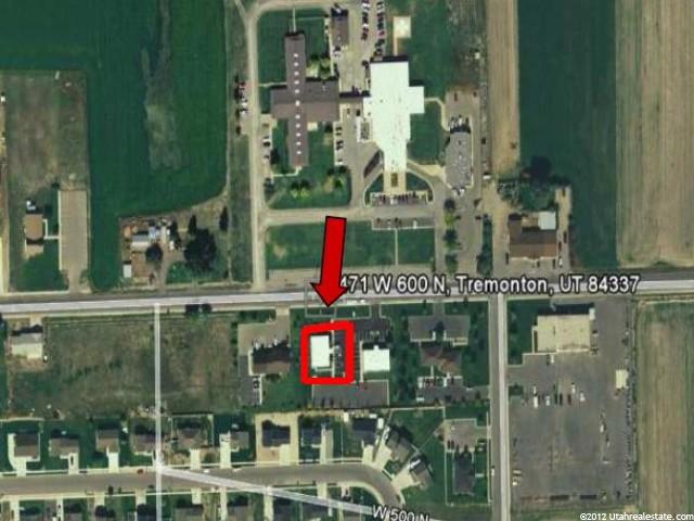 471 W 600 N, Tremonton, UT 84337 — photo 6