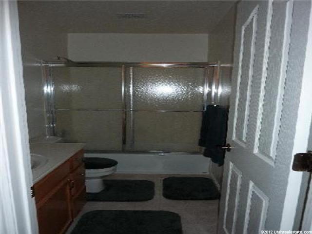 887 E Zurich Ln, Midway, UT 84049 — photo 11