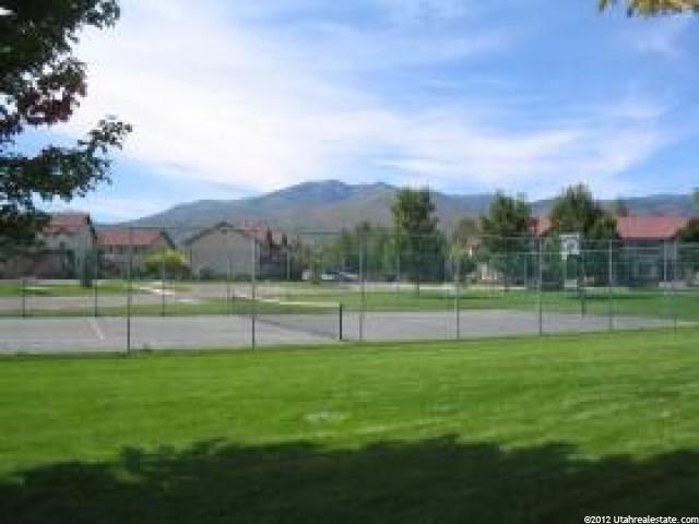 887 E Zurich Ln, Midway, UT 84049 — photo 12