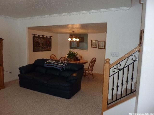 887 E Zurich Ln, Midway, UT 84049 — photo 3