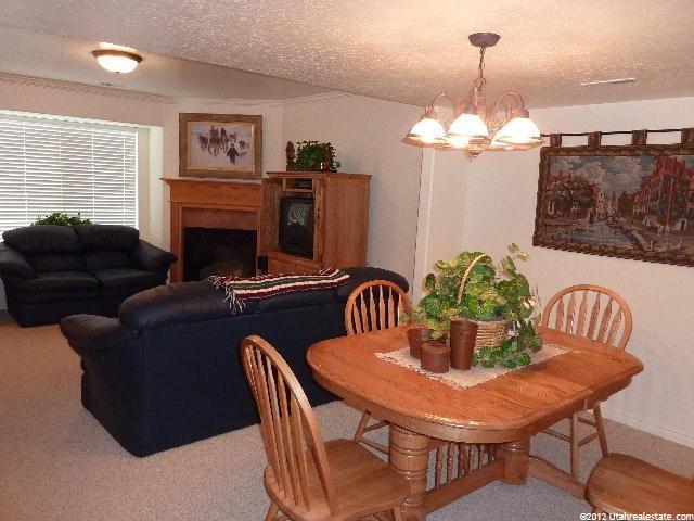 887 E Zurich Ln, Midway, UT 84049 — photo 4