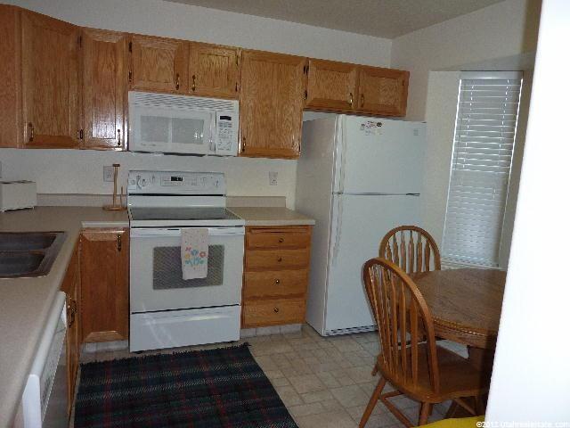 887 E Zurich Ln, Midway, UT 84049 — photo 5