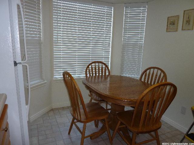 887 E Zurich Ln, Midway, UT 84049 — photo 6
