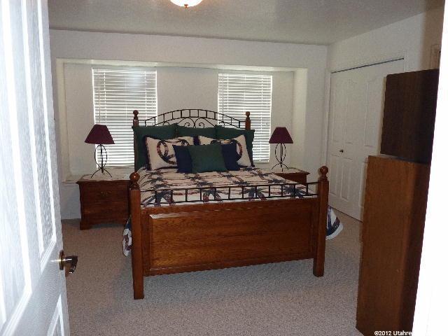 887 E Zurich Ln, Midway, UT 84049 — photo 7