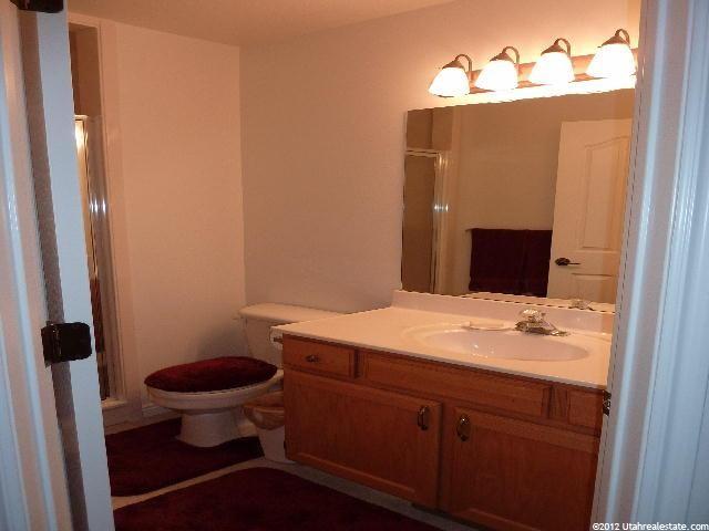 887 E Zurich Ln, Midway, UT 84049 — photo 8
