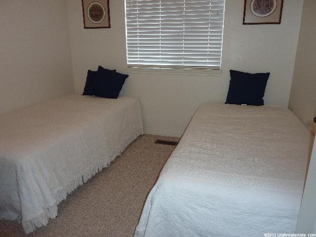 887 E Zurich Ln, Midway, UT 84049 — photo 9