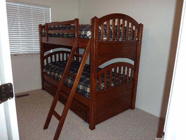 887 E Zurich Ln, Midway, UT 84049 — photo 10