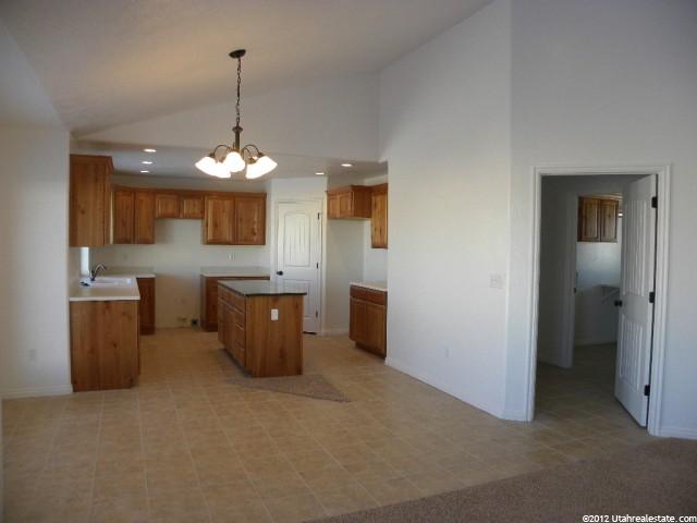 245 E 9500 S, Paradise, UT 84328 — photo 2
