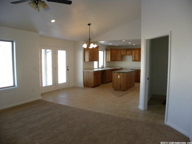 245 E 9500 S, Paradise, UT 84328 — photo 3