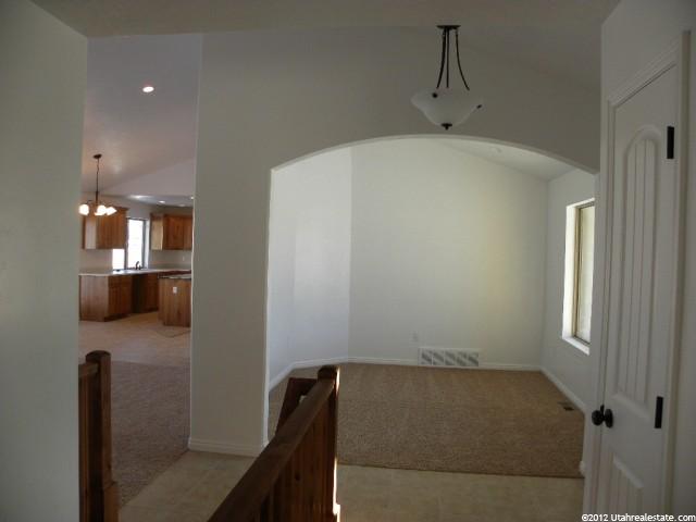 245 E 9500 S, Paradise, UT 84328 — photo 5