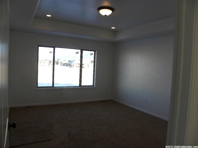 245 E 9500 S, Paradise, UT 84328 — photo 6