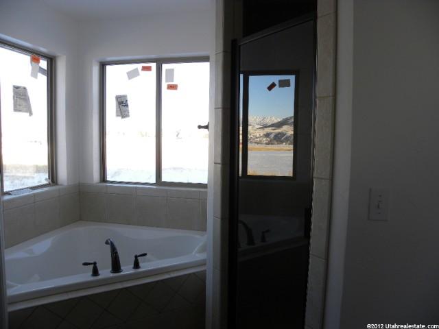 245 E 9500 S, Paradise, UT 84328 — photo 7