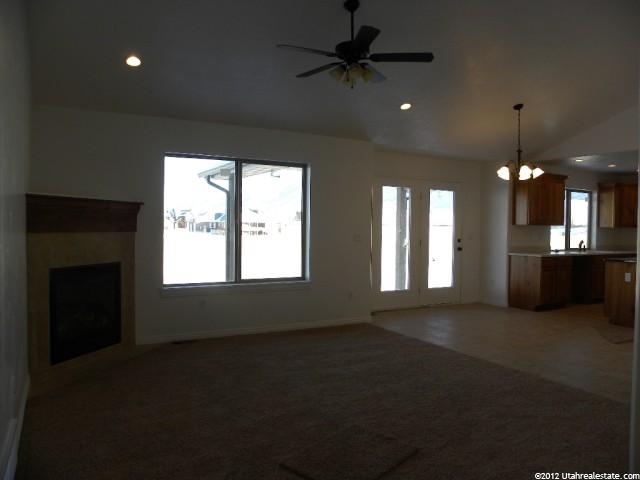 245 E 9500 S, Paradise, UT 84328 — photo 8