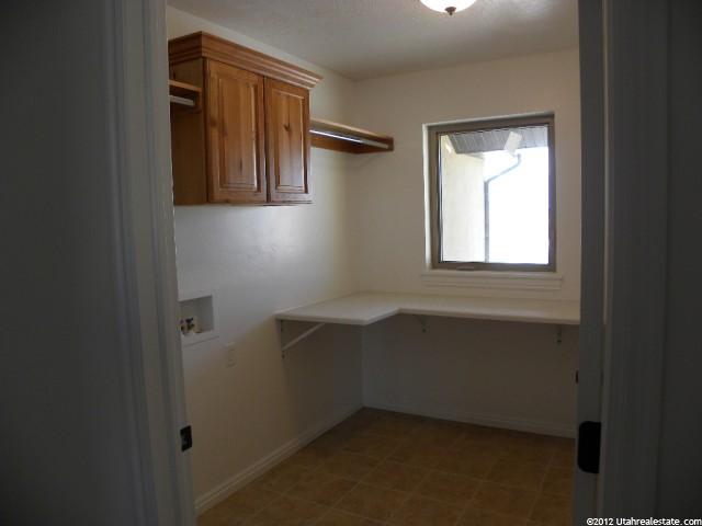 245 E 9500 S, Paradise, UT 84328 — photo 9