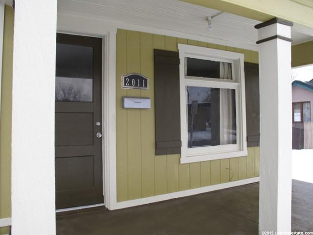 2011 Orchard Ave, Ogden, UT 84401 — photo 2