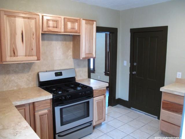 2011 Orchard Ave, Ogden, UT 84401 — photo 11