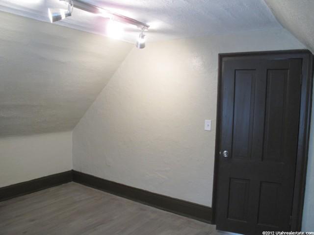2011 Orchard Ave, Ogden, UT 84401 — photo 12