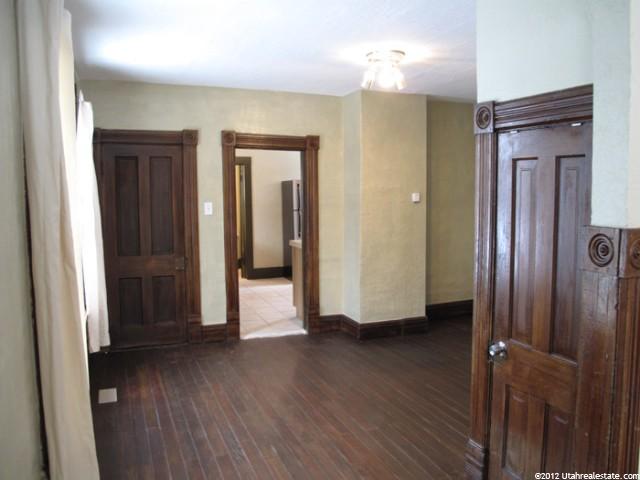 2011 Orchard Ave, Ogden, UT 84401 — photo 3
