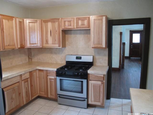2011 Orchard Ave, Ogden, UT 84401 — photo 4