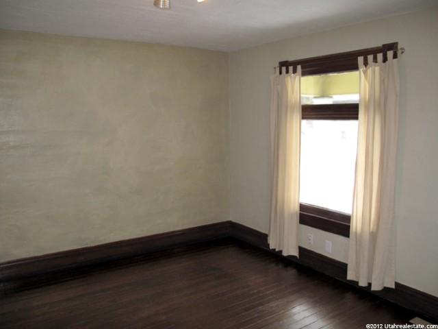 2011 Orchard Ave, Ogden, UT 84401 — photo 5