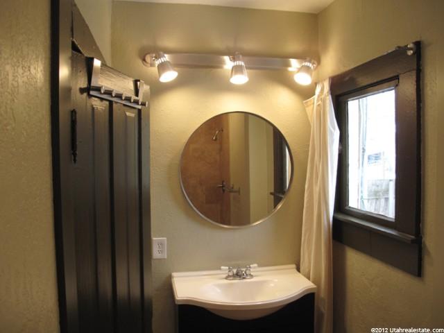 2011 Orchard Ave, Ogden, UT 84401 — photo 6