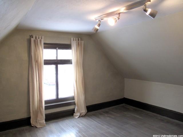 2011 Orchard Ave, Ogden, UT 84401 — photo 7