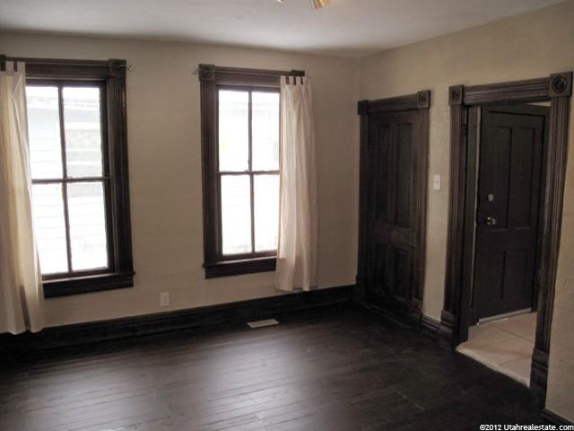 2011 Orchard Ave, Ogden, UT 84401 — photo 8