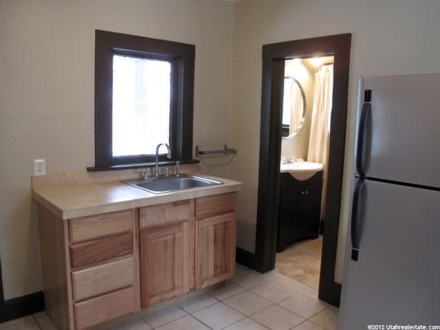 2011 Orchard Ave, Ogden, UT 84401 — photo 9