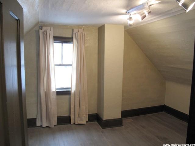 2011 Orchard Ave, Ogden, UT 84401 — photo 10