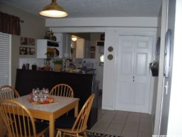 6904 S 595 E, Midvale, UT 84047 — photo 3
