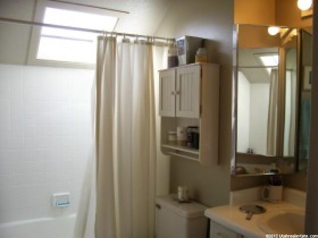 6904 S 595 E, Midvale, UT 84047 — photo 7