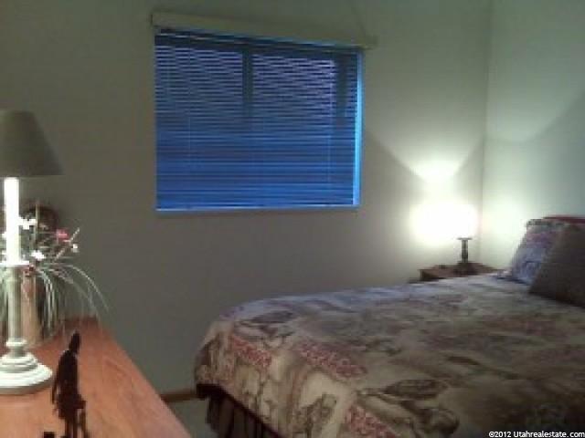 6904 S 595 E, Midvale, UT 84047 — photo 9