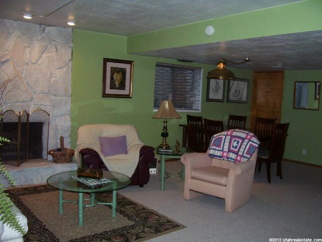 6904 S 595 E, Midvale, UT 84047 — photo 6