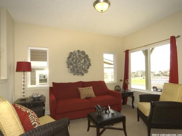 1249 W 2401 S, Nibley, UT 84321 — photo 2