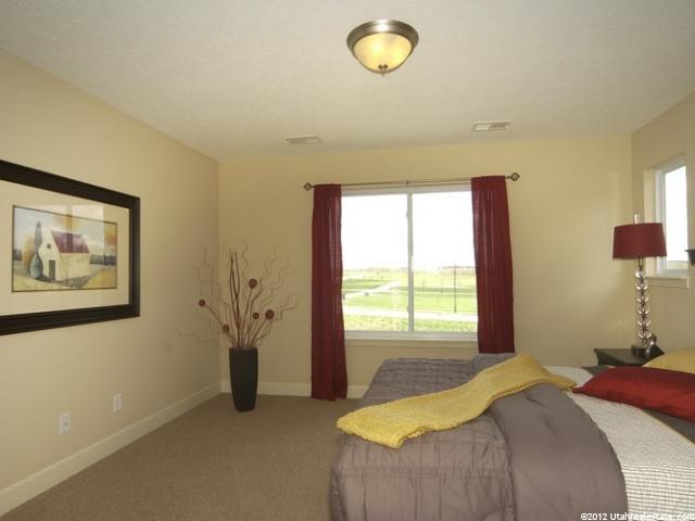 1249 W 2401 S, Nibley, UT 84321 — photo 11