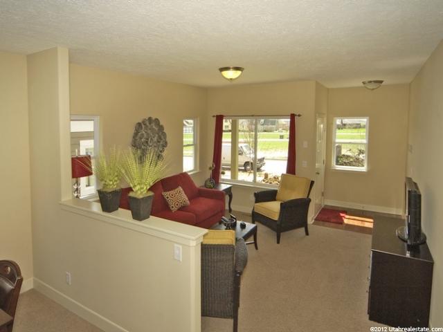 1249 W 2401 S, Nibley, UT 84321 — photo 3