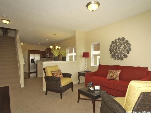 1249 W 2401 S, Nibley, UT 84321 — photo 4
