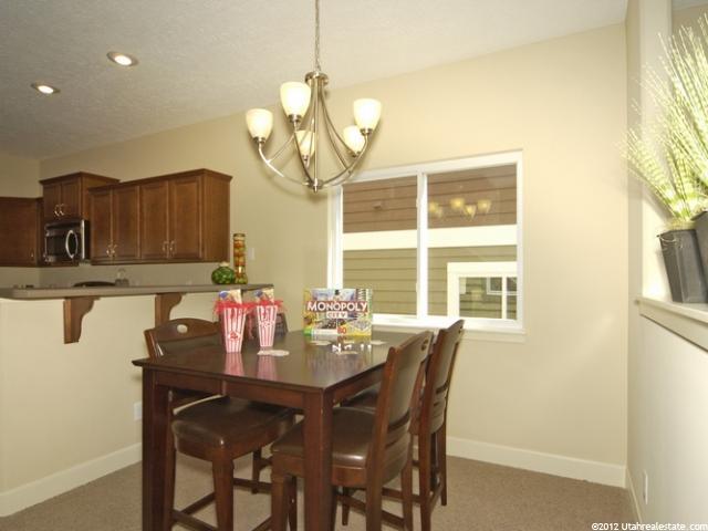 1249 W 2401 S, Nibley, UT 84321 — photo 5