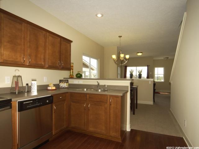 1249 W 2401 S, Nibley, UT 84321 — photo 7