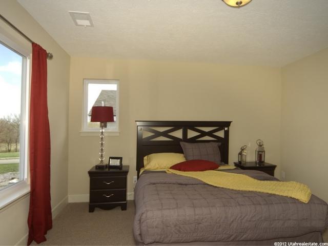 1249 W 2401 S, Nibley, UT 84321 — photo 9