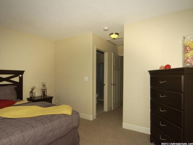 1249 W 2401 S, Nibley, UT 84321 — photo 10