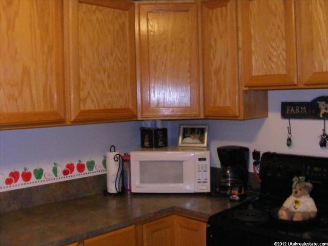 5907 S 2625 W, Roy, UT 84067 — photo 2