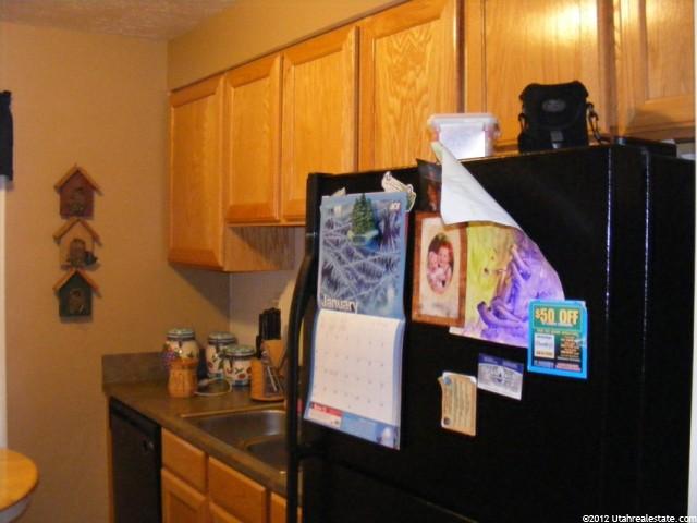5907 S 2625 W, Roy, UT 84067 — photo 3